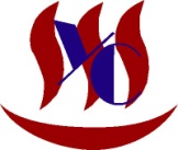 logo-7.jpg